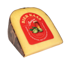 Bierkaas